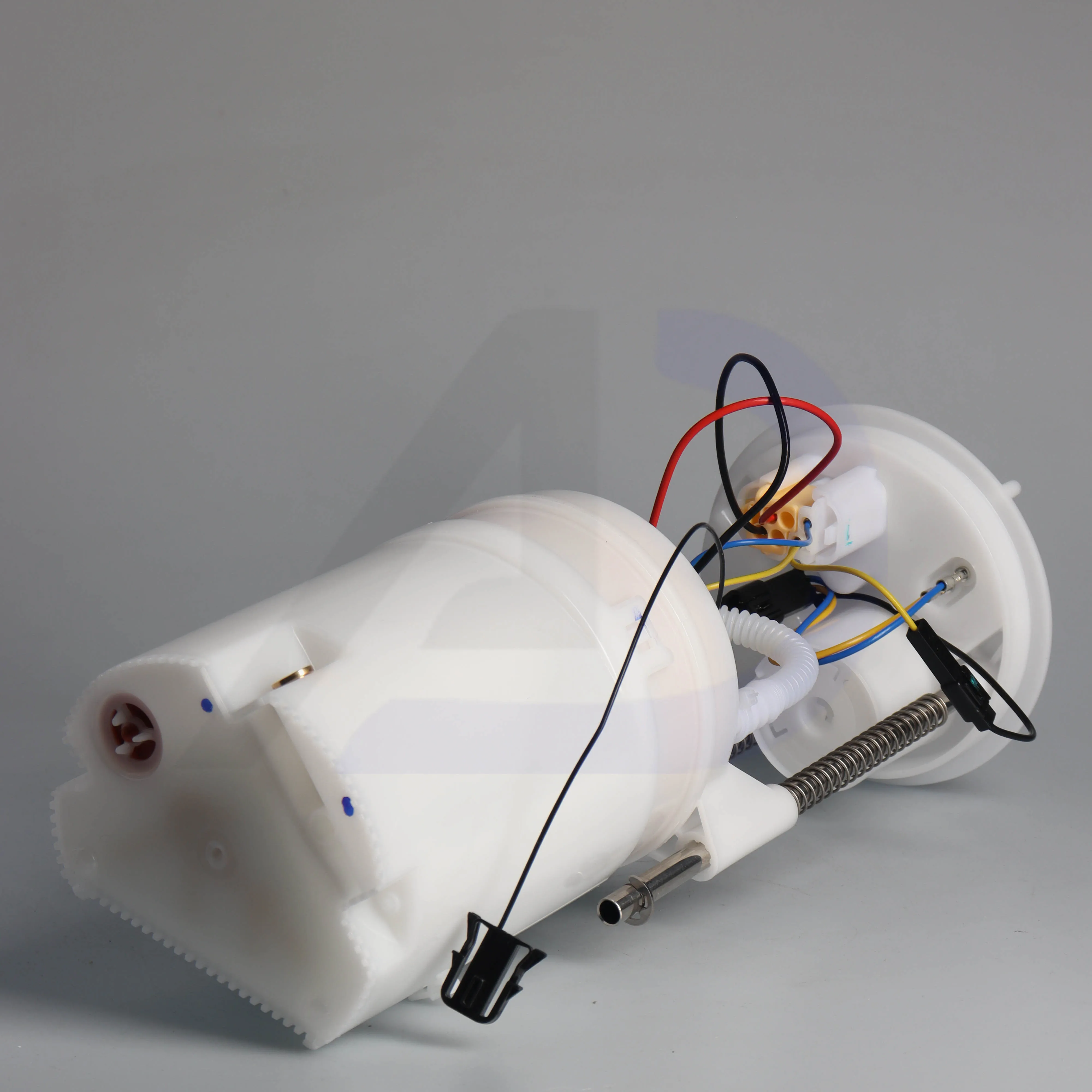 はむ H82a7a08e51bf48409a388999828c6