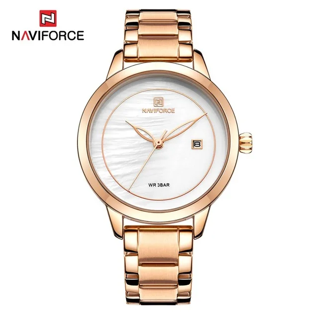 naviforce watch 5008 reloj mujer relogio Alibaba