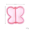 SKU 4