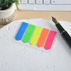 Plusieurs couleurs 5