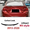 M4 style 2 13-20