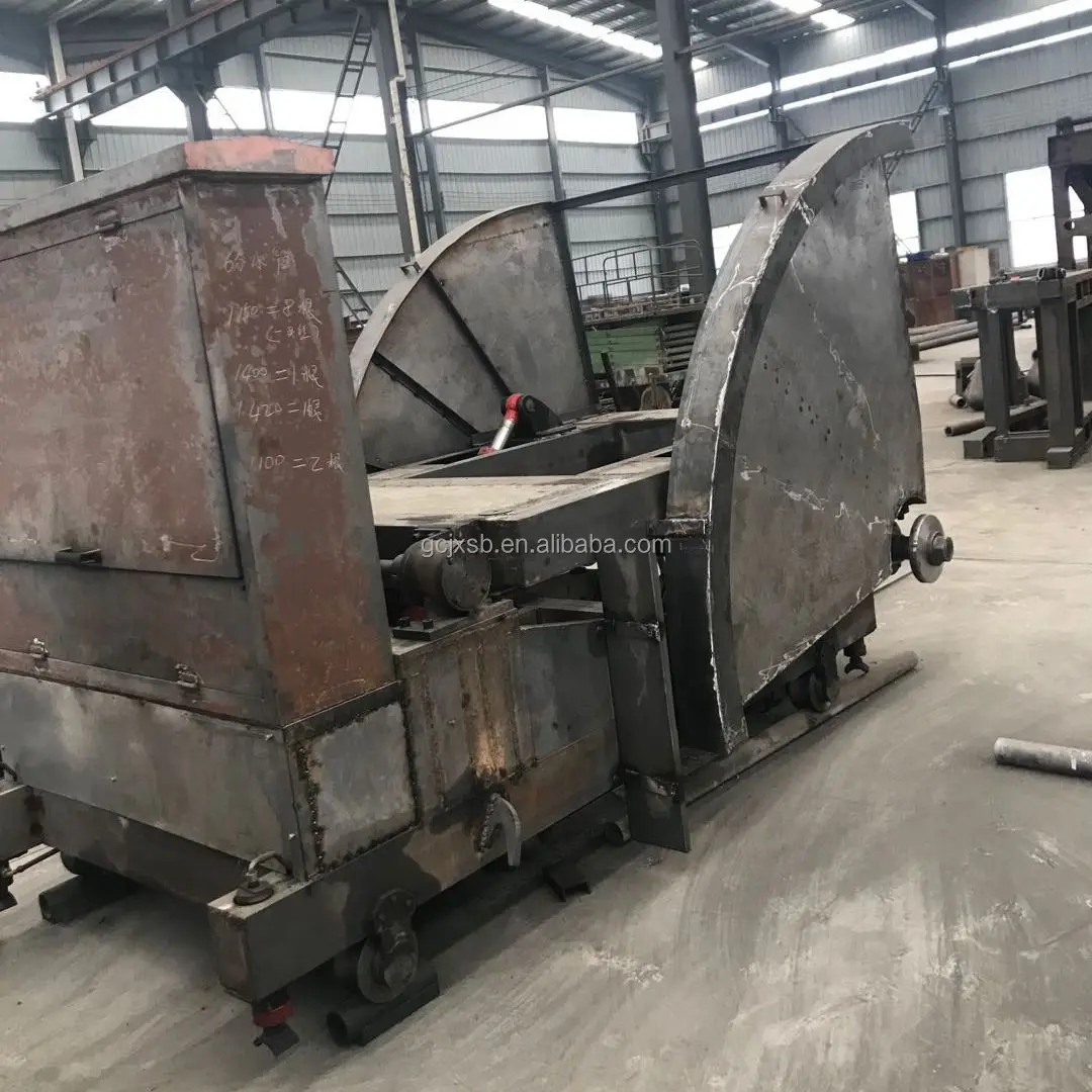 Mechanical Quarry Stone Cutting Machine Double Knife Rock Rail Saw Granite Stone Cutting Machine