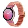14#Watermelon red