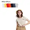 Organic Cotton Shirt