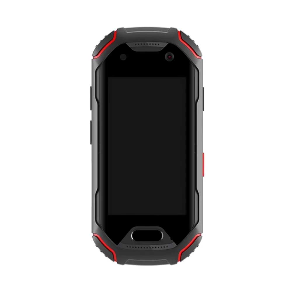 Unihertz Atom Rugged Cell Phone - Durable & Versatile