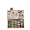 Chronicle collection series sdrt240315-3 madame pompadour