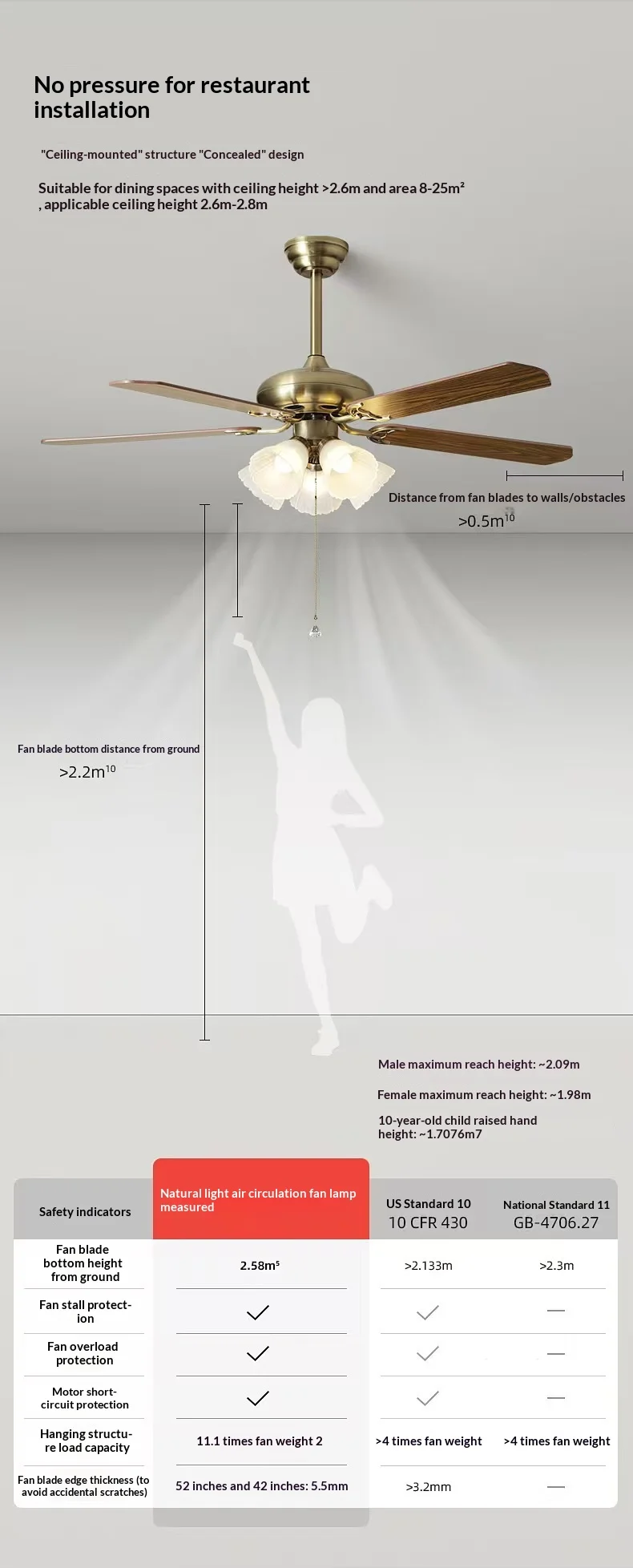 Other product images