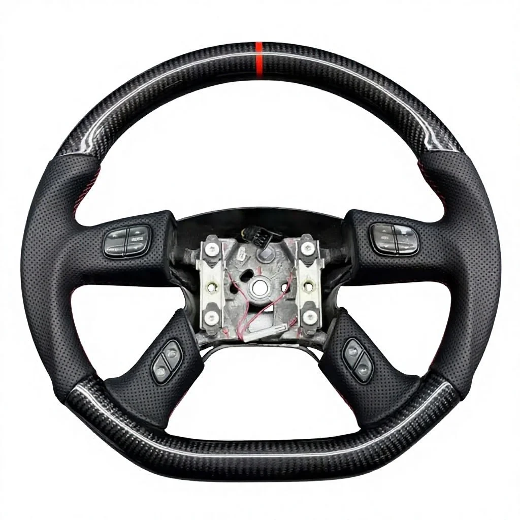 sport-steering-wheel-hummer-h2-2-5