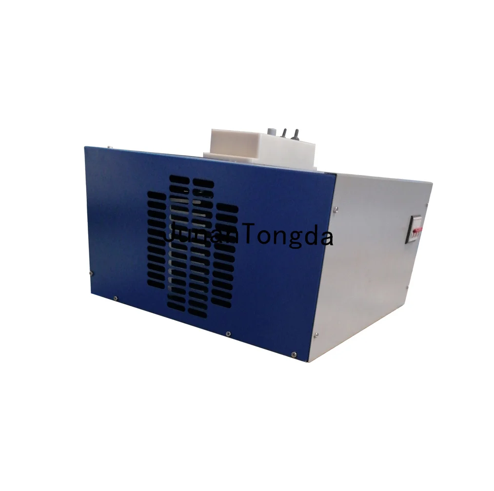 Rectifier System Cathodic protection Transformer Rectifier CE Certification Three Phase Plating
