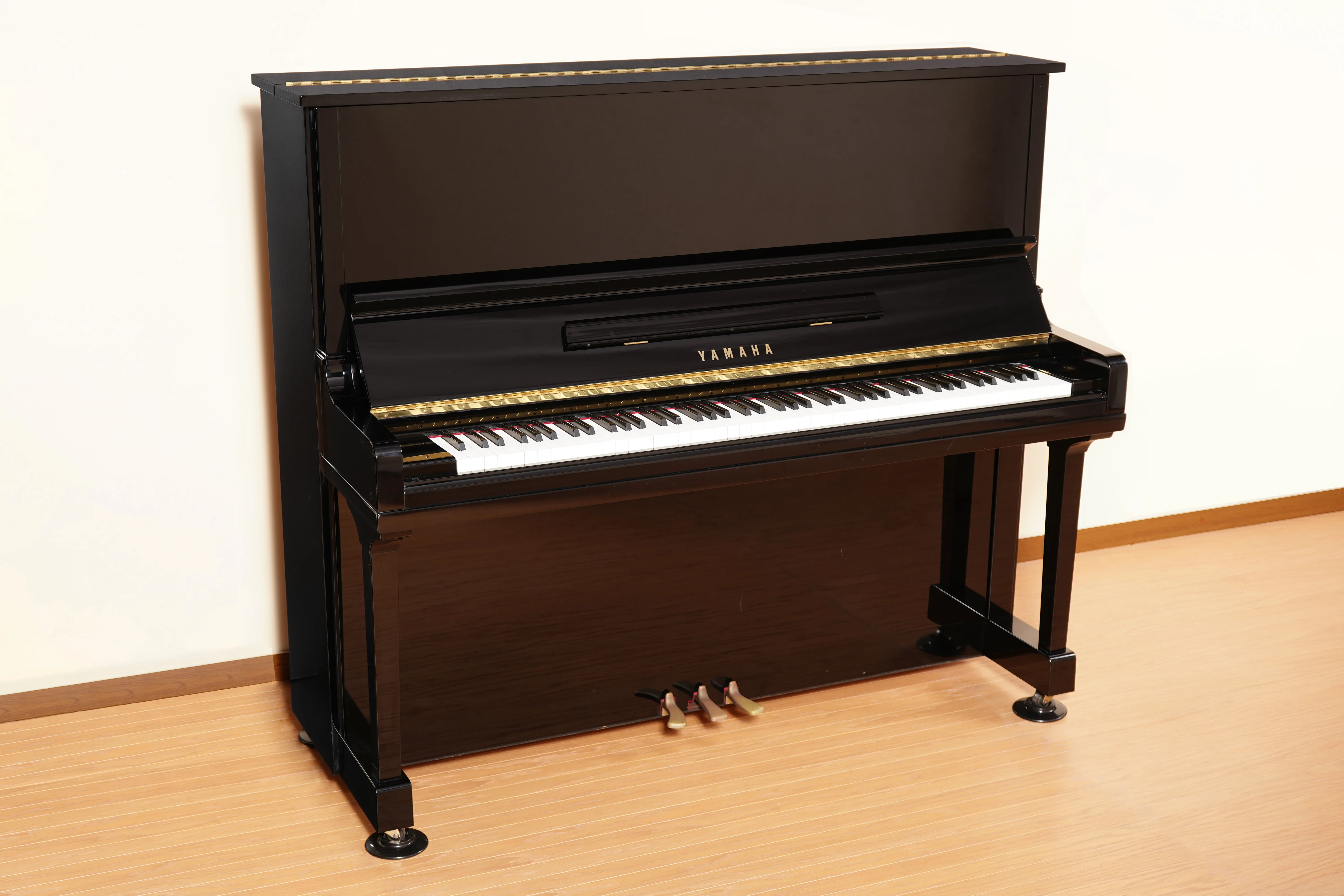 High Quality Used Upright Supply Instrumentos Musicais Pianos Buy