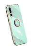 Verde menta
