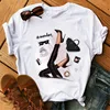 Bianco#10