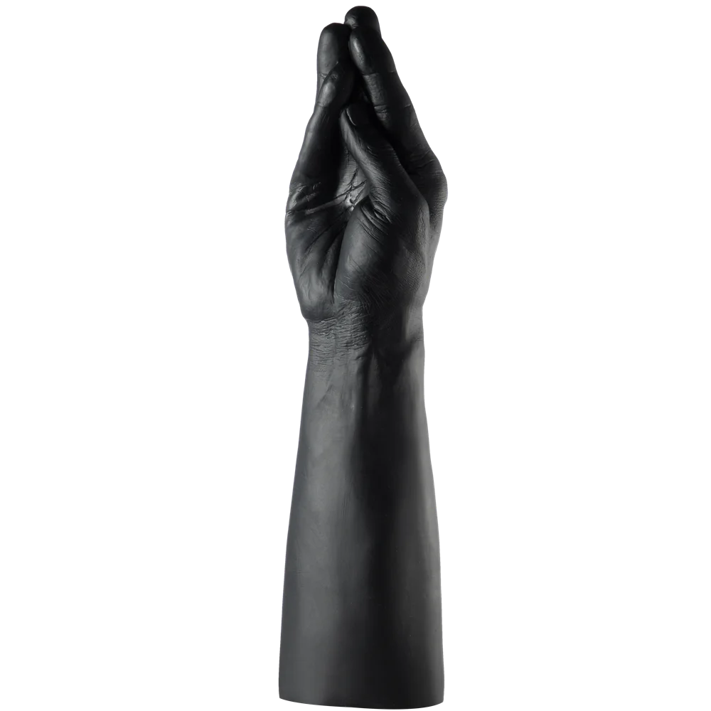 Fleshlight Fleshjack Boys Realistic Dildo - Sex Toy Dong