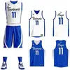 Whiteroyal Blue-4