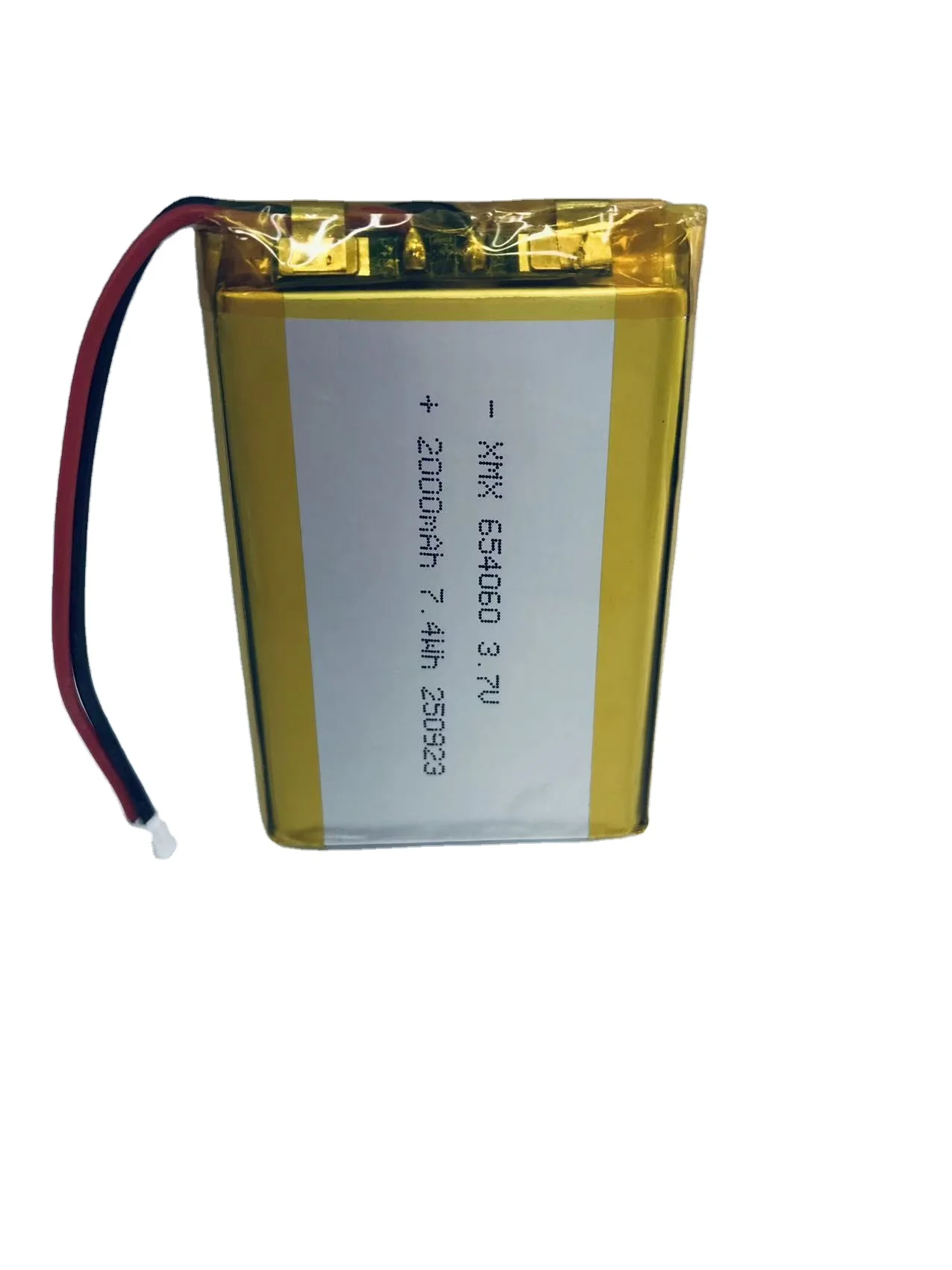 H82a9391d702445a9adbad6c397915e09M