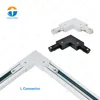 L Connector