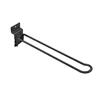 Slatwall Hanger Hooks 6