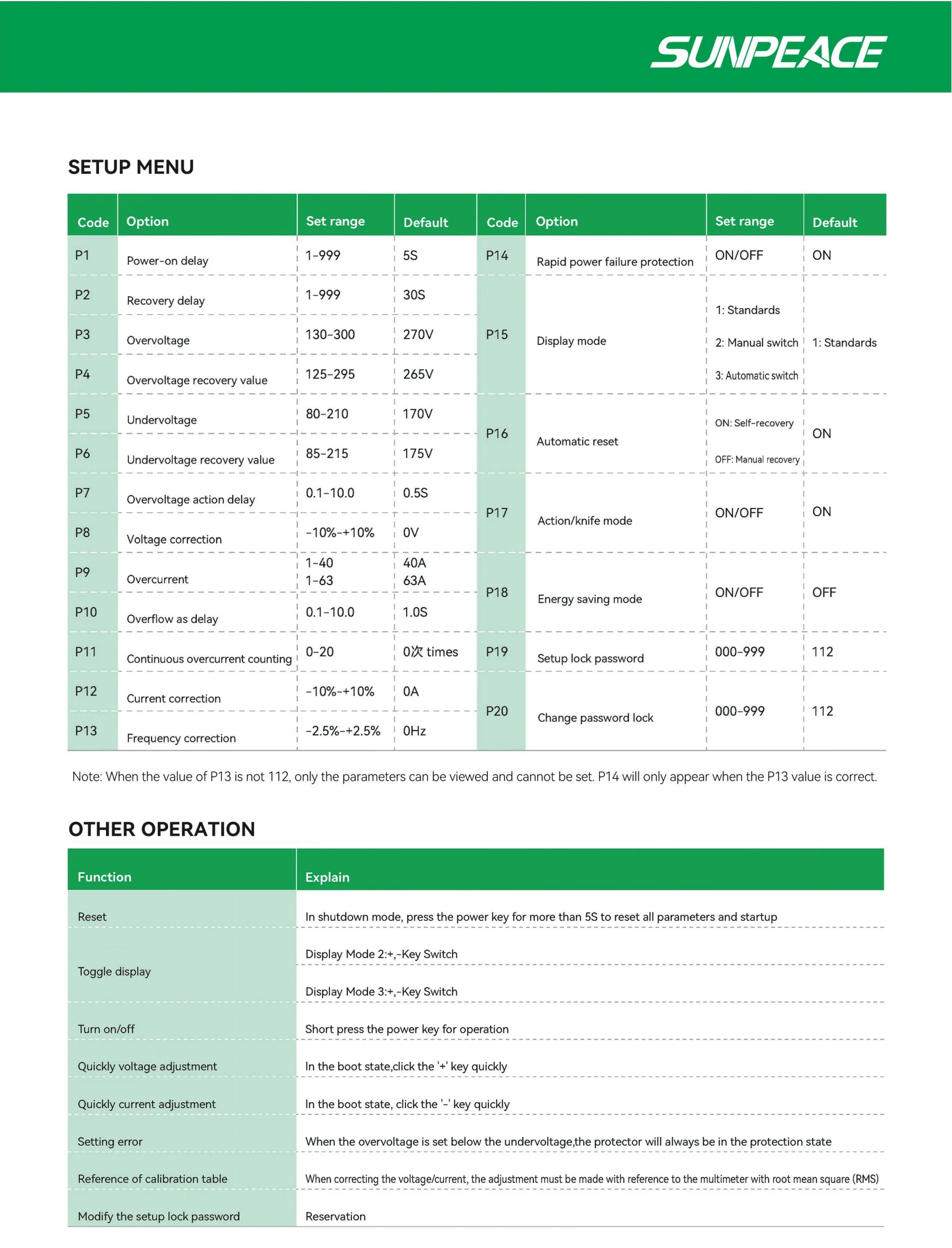 63A 80A 100A AC DC AVP Din Rail Three Phase Over Under Voltage Protector For Photovoltaic PV Solar System 1 63A 80A 100A AC DC AVP Din Rail Three Phase Over Under Voltage Protector For Photovoltaic PV Solar System 1
