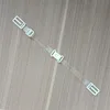 7#