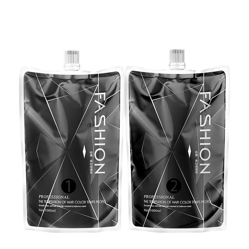 Best Hair Curling Rebonding Cream Perm Liquid Kit Professional Buy Hair Cream Lotion Wave Perm