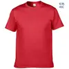 40C-Red