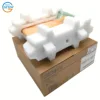 Unidad de correa de transferencia original 100% nueva con caja original
