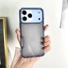 ดีไซน์2