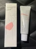 Snail - Centella Asiatica Hand Cream