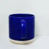 Custom mug