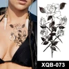 XQB-073