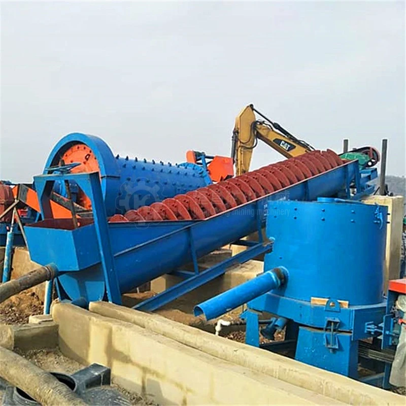 gold concentrator (157)