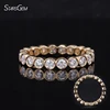 10K White gold