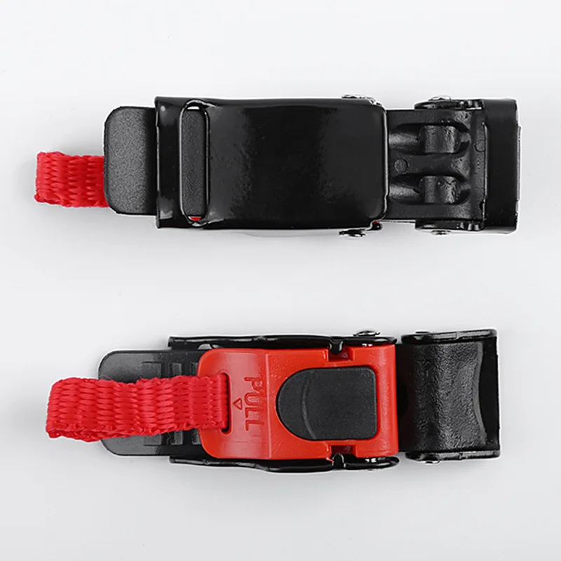 bike helmet belt replacement Motorcycle Strap M just connect the interface of the solar panel and the fan and put it under the sunlight Helmet Chin Pad Foam Pads