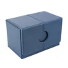 T006-azul