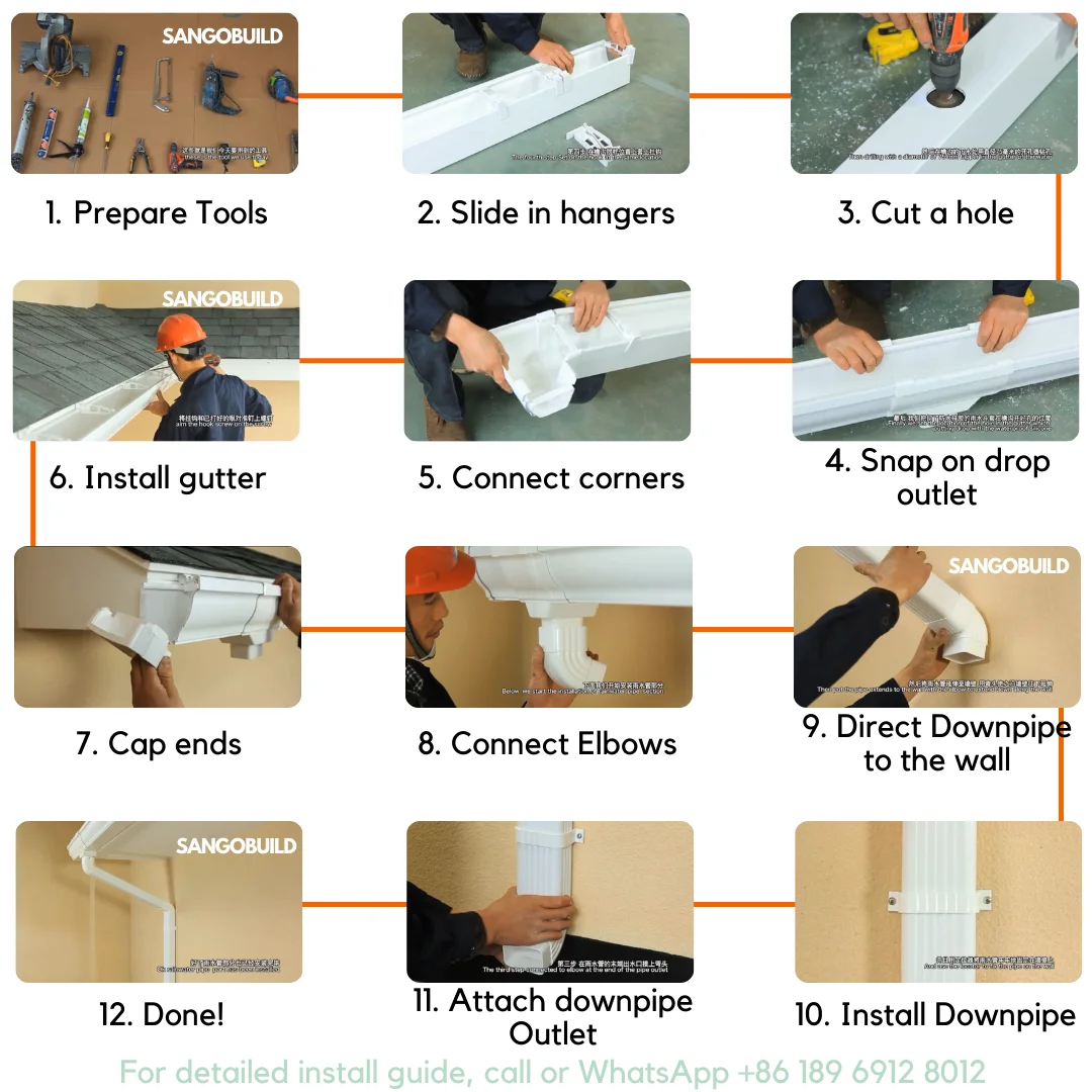 Arpico PVC Pipes ARPICO, 48 OFF www.lavkastariny70.ru