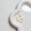colorido 01- Beige