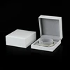 White bracelet box