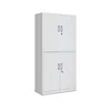 Light Gray 3