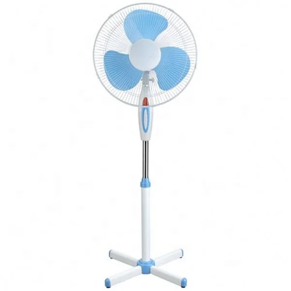 Electric Water Mist Fan 26 Inch Stand Fan Ventilation Equipment Buy