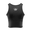สีดำ