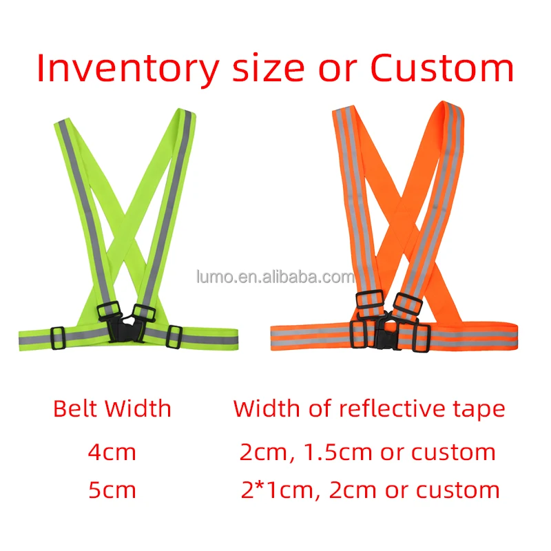 Reflective Band (20).jpg
