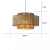 C 60 cm (beige)