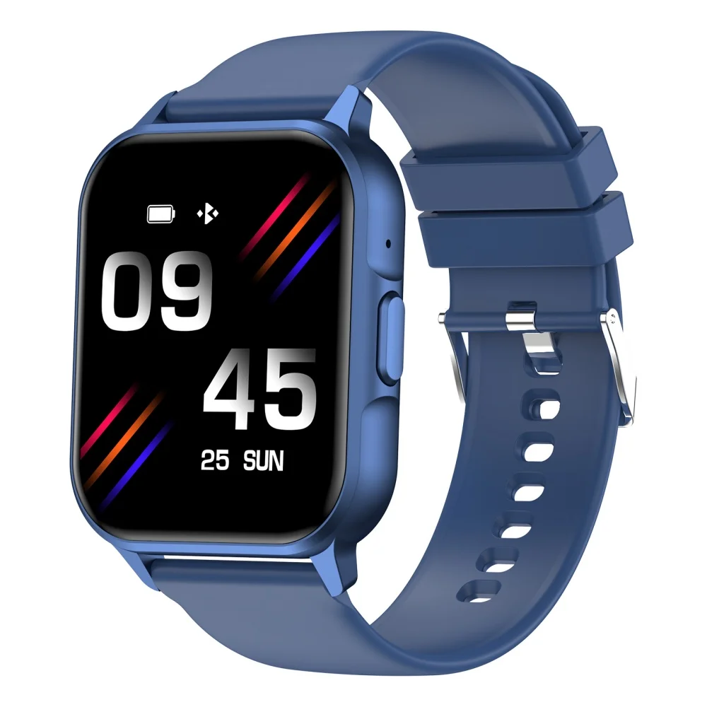 ZW36 1.83