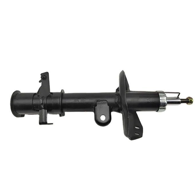 シャロウ WLGRT 51605-SWA-J04 Front Right Shock Absorber for Honda CR