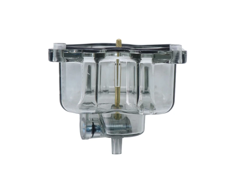 Motorcycle Engine Fuel System Racing Carburetor Float Chamber For Pz26