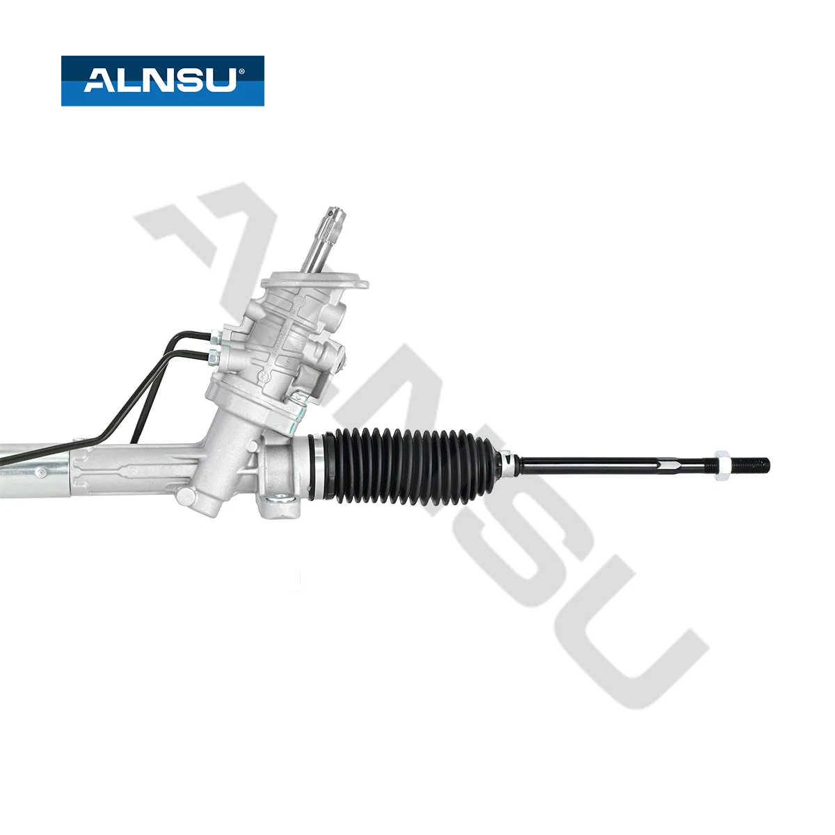 ALNSU High Quality Steering Rack Cremallera for for VW SKODA POLO 6Q1423055E 5Z1422055F 5Z1422055E 5Z1422055B 5Z1422055