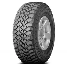 Wholesale New Condition Tubeless Commercial Car and Passenger Light Truck Tyres 215/65r16 LT265/70r17-10pr LT285/75r16-10pr