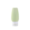 60ml-(contactez-nous pour choisir la couleur)