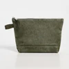 Verde oliva