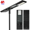 UNK-SL280C 200W Black